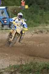 KVK Březová 22.9.2007 585